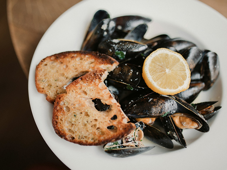TheGloucesterOldSpot_Mussels